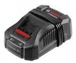 Зарядное устройство GAL 3680 CV Bosch 2607225900