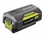 Аккумулятор 4.0 Ач Ryobi BPL3640D2