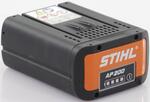 Аккумулятор STIHL AP 200