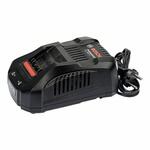Быстрозарядное устройство BOSCH GAL 3680 CV 2607225900 14.4-36 В