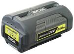 Аккумулятор RYOBI BPL3640D Li-Ion 36 В 4 А·ч