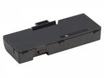 BOSCH DCN-WLIION-D