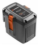 Аккумулятор GARDENA BLi-40/160 (9843-20) Li-Ion 40 В 4.2 А·ч