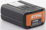 Аккумулятор STIHL AP 300