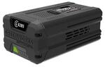 Аккумулятор greenworks G82B5 2914607 Li-Ion 82 В 5 А·ч
