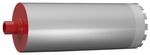 Коронка Rothenberger FF51225 225 мм