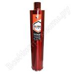 Алмазное сверло по железобетону Diam Самс Extra Line Titan 313003