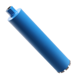 Коронка BCL Premium, диаметр 152 мм, 1??