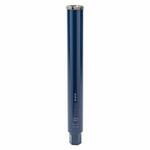 Коронка алмазная BOSCH 2608601361 62x450 мм, 1 1/4 дюйма
