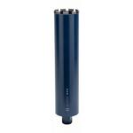 Алмазная коронка Bosch Best for Concrete 1 1/4, 112x450 мм, по бетону (2608601368)