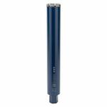 Коронка алмазная BOSCH 2608601362 72x450 мм, 1 1/4 дюйма