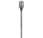 Коронка буровая SDS-Max BOSCH Professional 68Х550мм 9 CoreCut