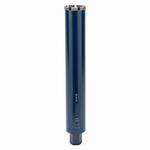 Коронка алмазная BOSCH 2608601363 77x450 мм, 1 1/4 дюйма