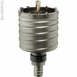 Коронка CoreCuttermax (68X80 мм) HAWERA F00Y145573