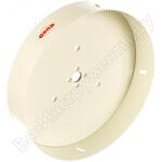 Биметаллическая коронка RUKO 126200