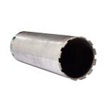 Коронка для алмазного бурения 182x450 мм FixPro Immortal