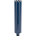 Алмазная коронка Bosch Best for Concrete 1 1/4, 138x450 мм, по бетону (2608601372)