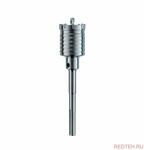 Коронка бурильная для перфораторов Makita P-25993