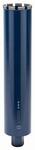 BOSCH 2608601366 Алмазная сверлильная коронка