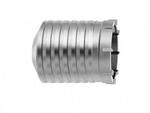 Коронка сверлильная Makita SDS-max,125х100мм (разборная)