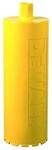 Коронка DeWALT DT9765