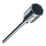 Коронка полая SDS-max MAKITA P-25993 (100*550мм)