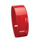 Сверло-коронка RIDGID M152