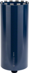 Алмазная коронка Best for Concrete 1 1/4, 182x450 мм, (2608601376)