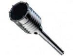 Коронка по бетону Makita 100х550мм (P-25993)