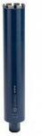 Коронка алмазная Best for Concrete (92x450 мм; 1 1/4) Bosch 2608601365