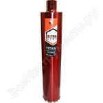 Алмазное сверло по железобетону Diam Самс Extra Line Titan 313014