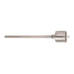Коронка литая (1шт) MILWAUKEE SDS-Max TCTC 68 x 550 мм