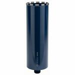 Алмазная коронка Bosch Best for Concrete 1 1/4, 152x450 мм, по бетону (2608601373)