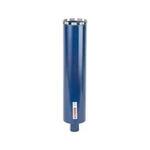 Коронка алмазная Bosch 112х450мм 1 1/4quot; Best for Concrete (2.608.601.368)