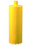 Коронка алмазная DeWalt 1 1/4quot; Ф107мм DT9768