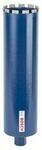 Коронка алмазная Bosch 132х450мм 1 1/4quot; Best for Concrete (2.608.601.371)