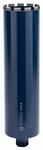 BOSCH 2608601371 Алмазная сверлильная коронка