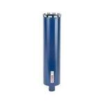 Коронка алмазная Bosch 122х450мм 1 1/4quot; Best for Concrete (2.608.601.369)