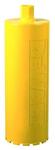 Коронка DeWALT DT9767-QZ