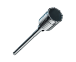 Коронка SDS-Max Makita P-25993 (100*75*550мм)