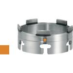 Коронка Hilti SPX-L алмазная по бетону X-Change 152 мм