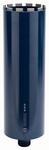 BOSCH 2608601373 Алмазная сверлильная коронка