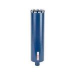 Коронка алмазная Bosch 132х450мм 1 1/4quot; Best for Concrete (2.608.601.371)