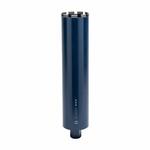 Коронка алмазная BOSCH 2608601368 112x450 мм, 1 1/4 дюйма