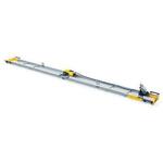 Коронка алмазная 1 1/4quot; 92х450 мм Husqvarna Elite-Drill D1410 бетон