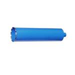 Алмазная коронка 132x400 мм Makita P-66008