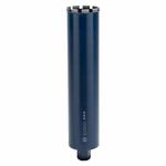 Коронка алмазная BOSCH 2608601367 107x450 мм, 1 1/4 дюйма