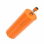 Алмазная коронка Алатон Борей-М PIXI d 200 мм (длина 1500 мм)