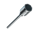 Коронка SDS-Max Makita P-26010 (150*75*550мм)