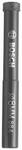 BOSCH Diamond for Hard Ceramics 2608550607 Алмазная коронка